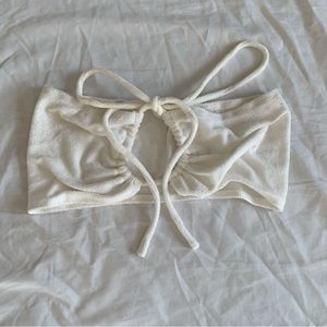 princess polly latiana top